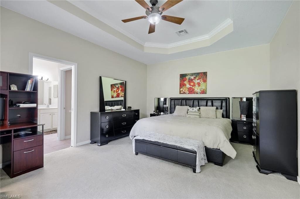 9830 Mar Largo CIR-14