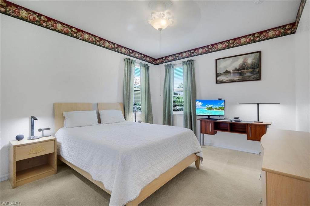 9830 Mar Largo CIR-18