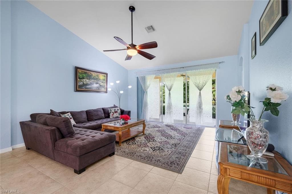 9830 Mar Largo CIR-7