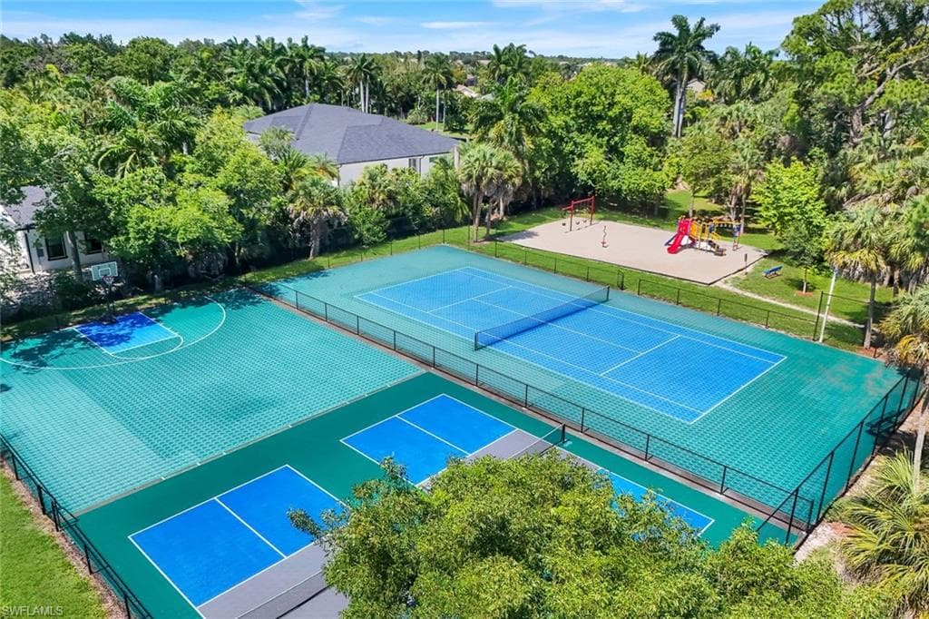 9830 Mar Largo CIR-24