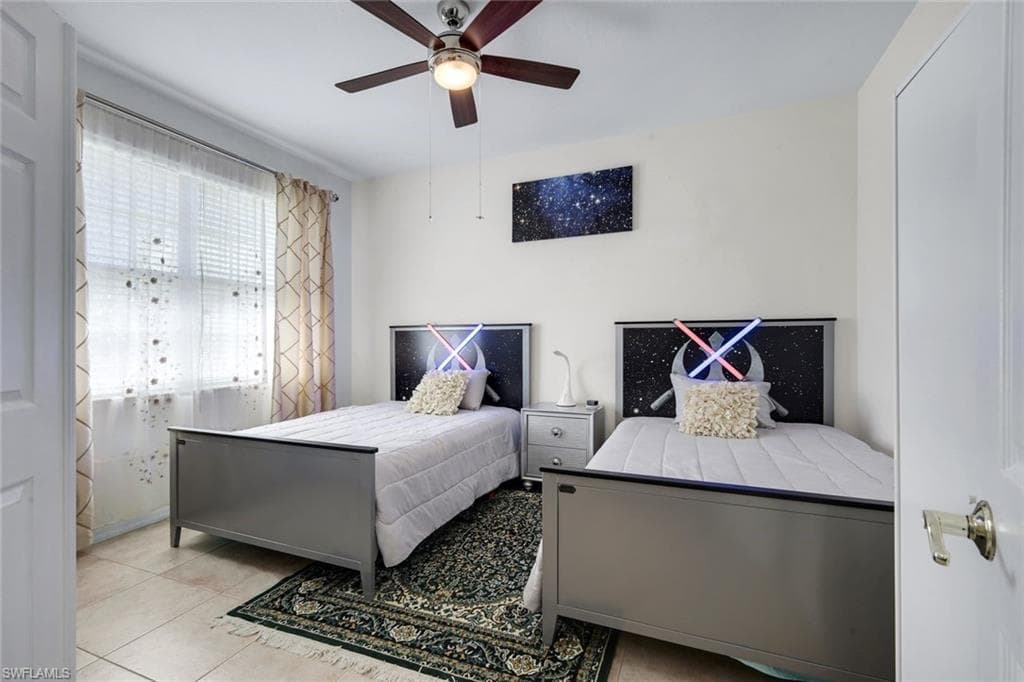 9830 Mar Largo CIR-20