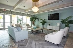 2797 1st ST NW 1703-5