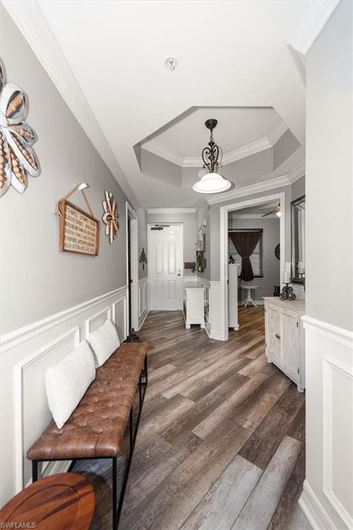 2797 1st ST NW 1703-31