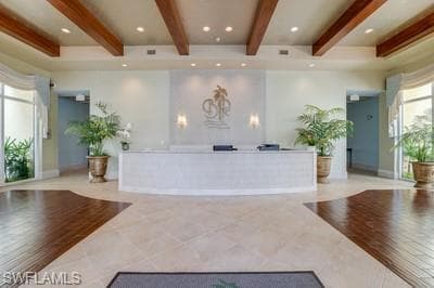2797 1st ST NW 1703-4