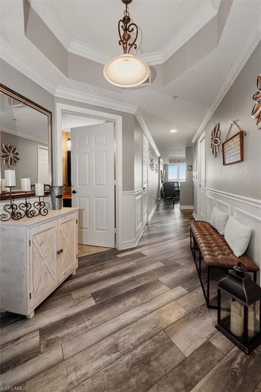 2797 1st ST NW 1703-8