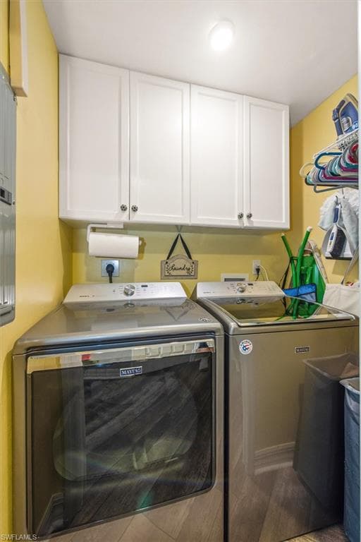 2797 1st ST NW 1703-23