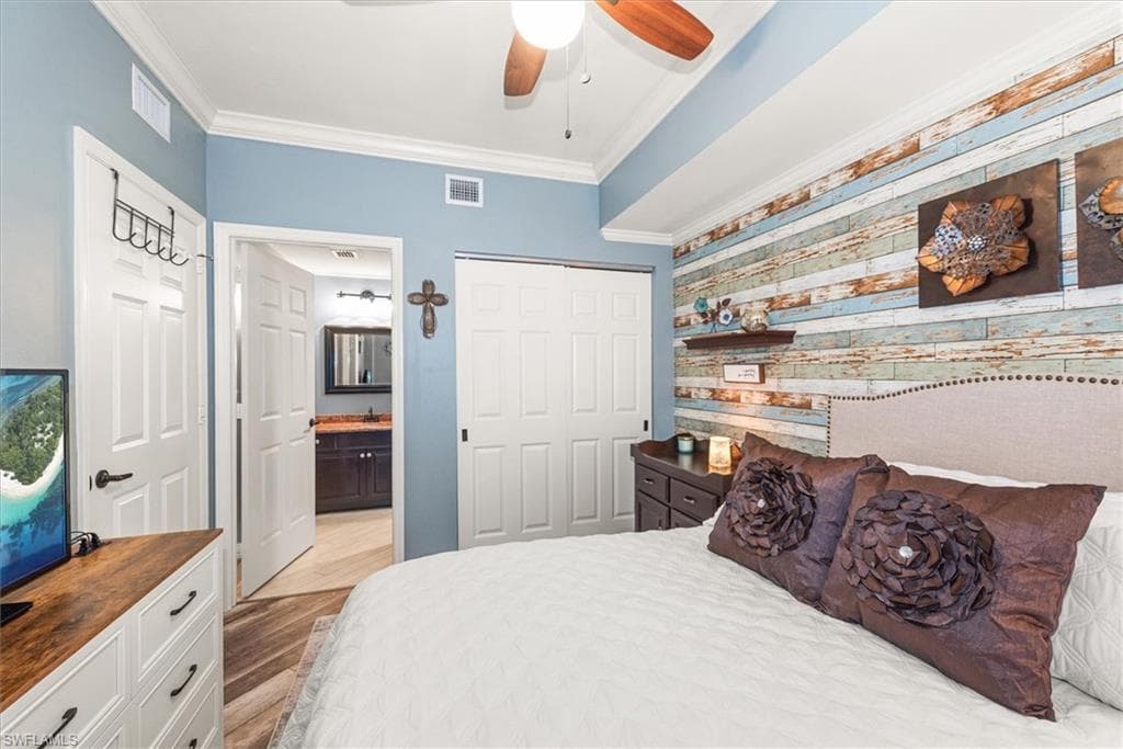 2797 1st ST NW 1703-33