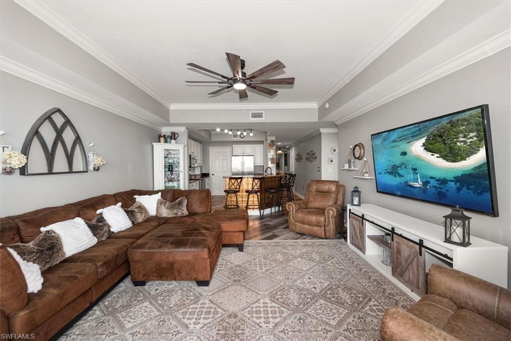 2797 1st ST NW 1703-9
