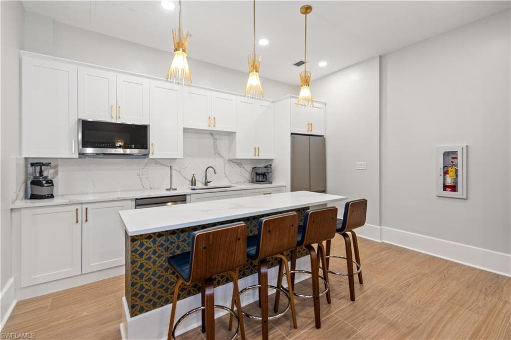 2797 1st ST NW 1703-40