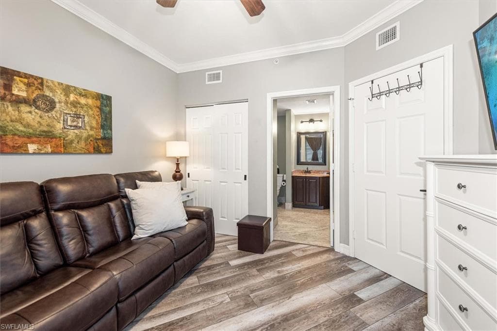 2797 1st ST NW 1703-36
