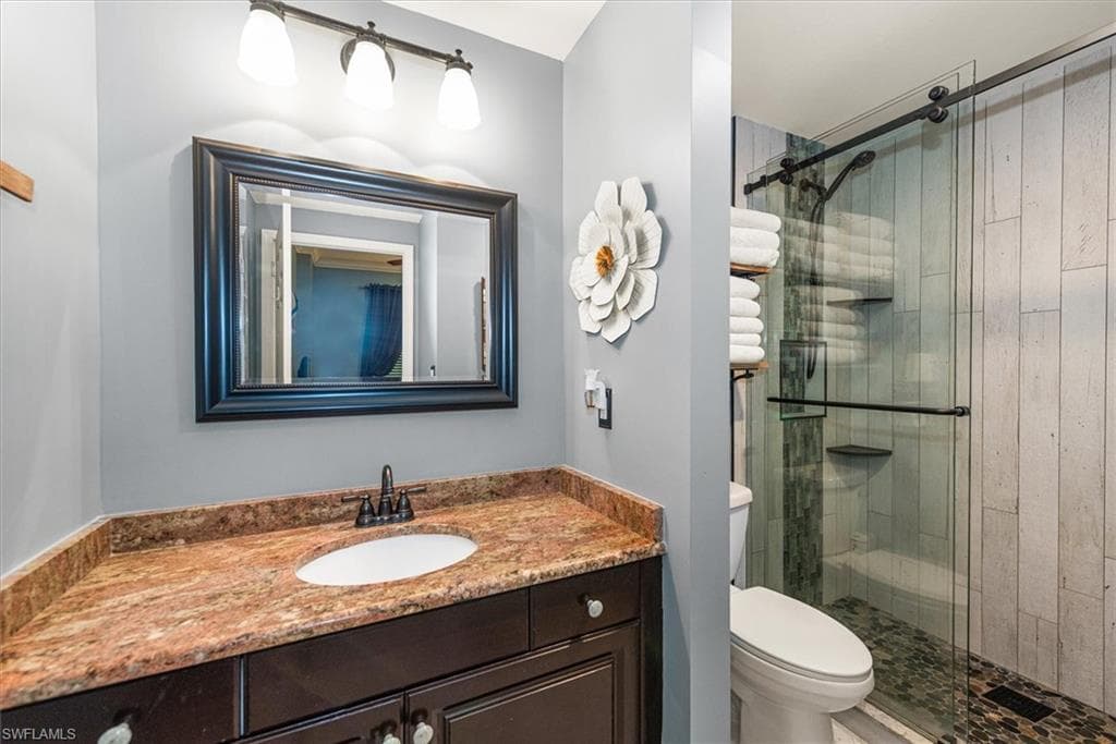 2797 1st ST NW 1703-34