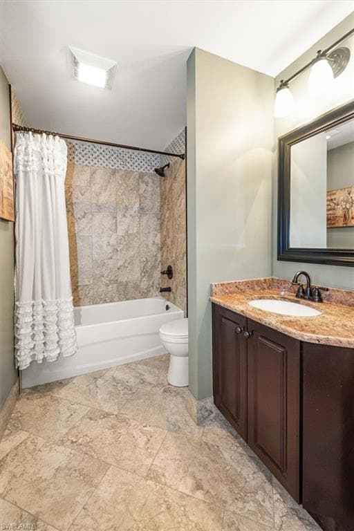 2797 1st ST NW 1703-38