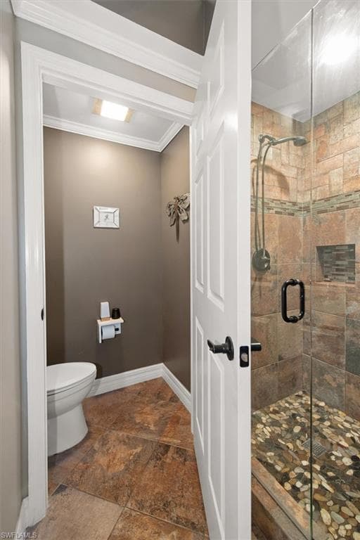 2797 1st ST NW 1703-28