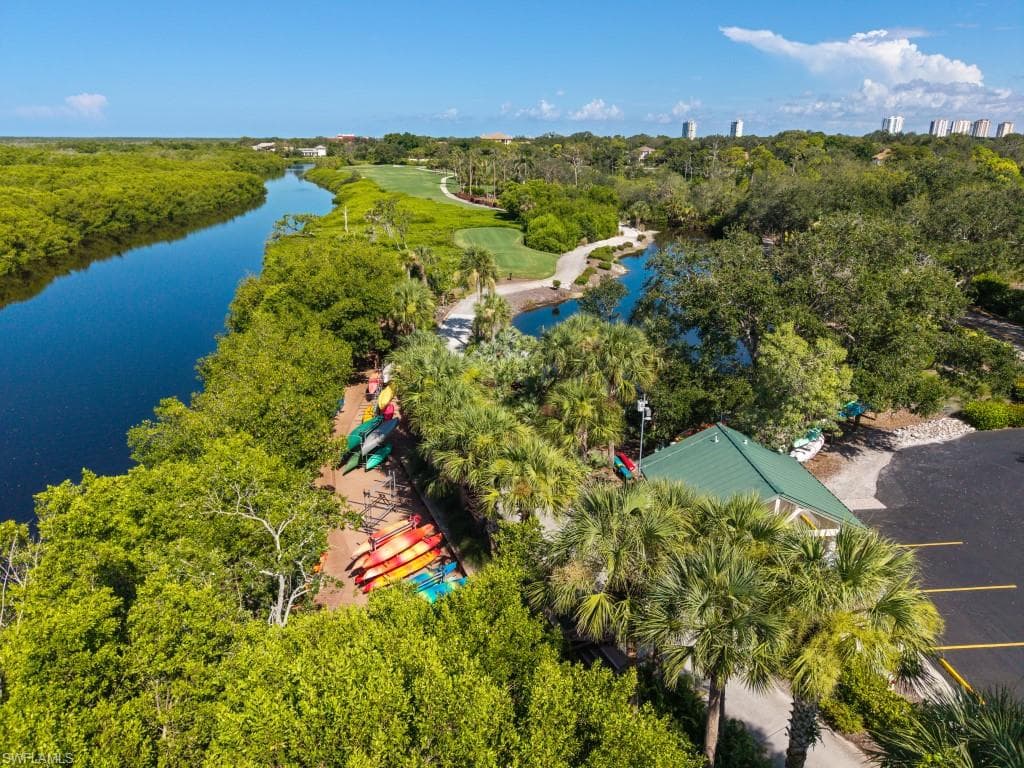 24720 Bay Bean CT-41
