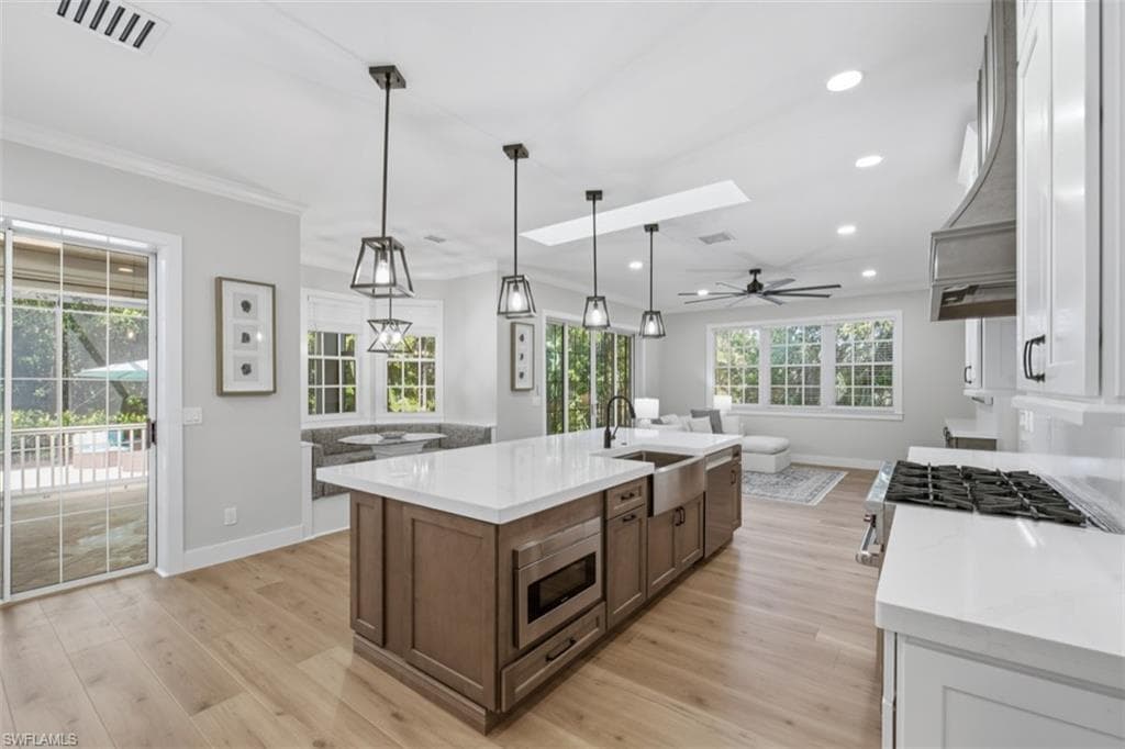 24720 Bay Bean CT-12
