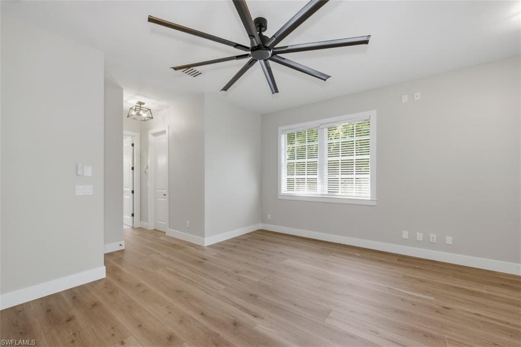 24720 Bay Bean CT-16