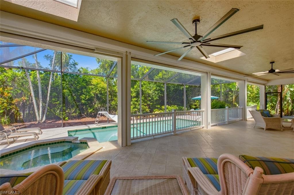 24720 Bay Bean CT-25