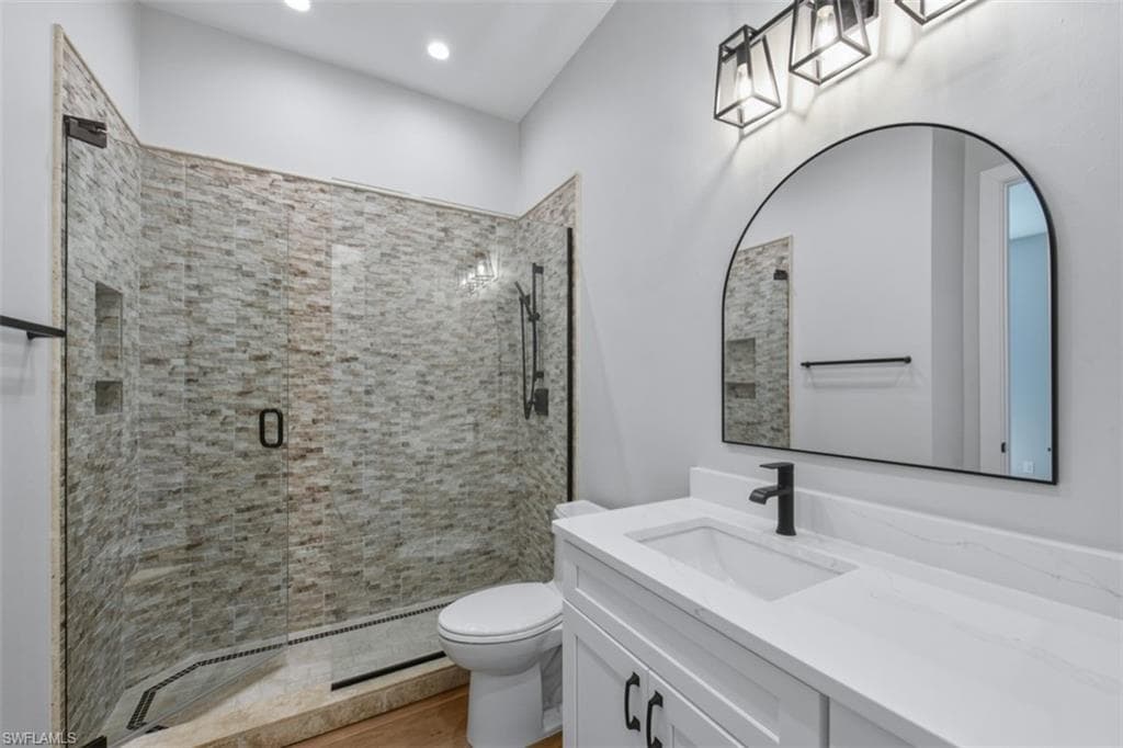24720 Bay Bean CT-21