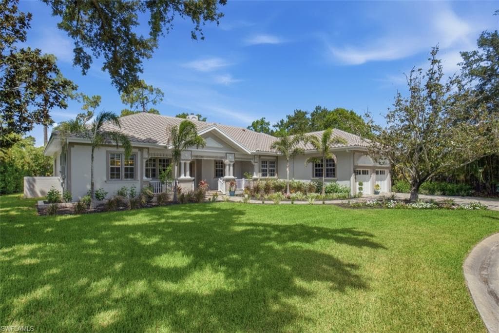 24720 Bay Bean CT-31