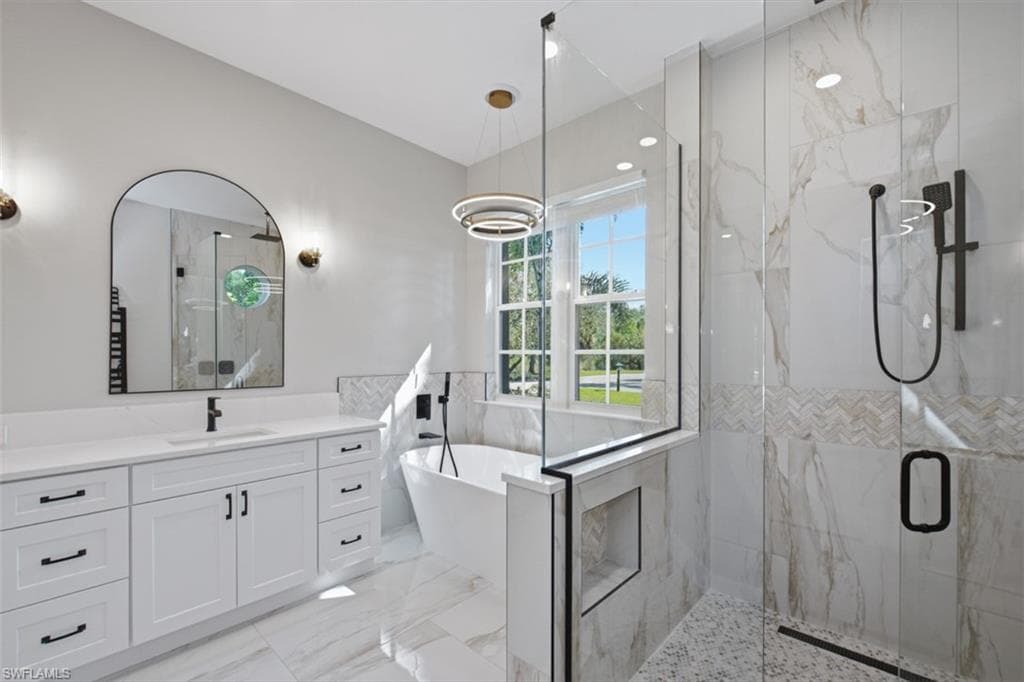 24720 Bay Bean CT-19