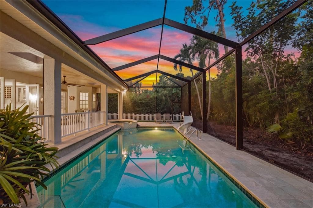 24720 Bay Bean CT-29