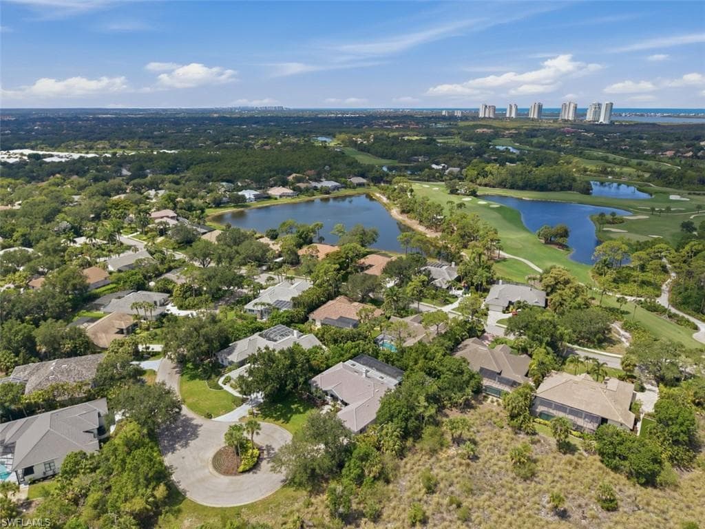 24720 Bay Bean CT-33