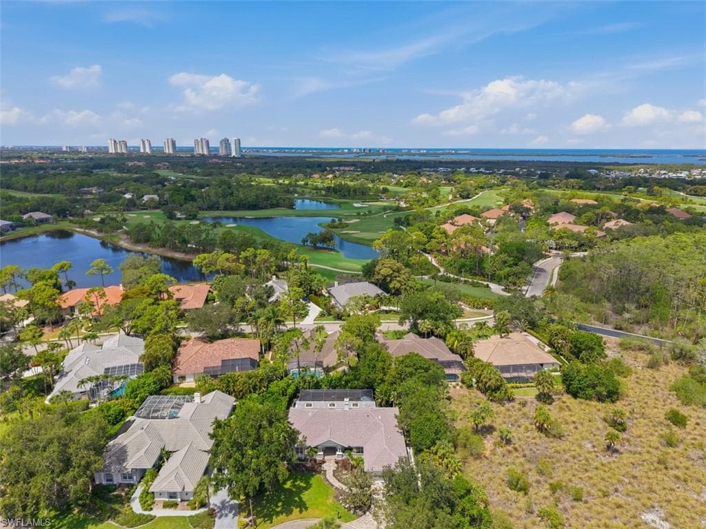 24720 Bay Bean CT-32