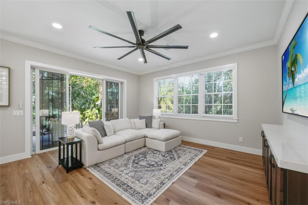 24720 Bay Bean CT-13