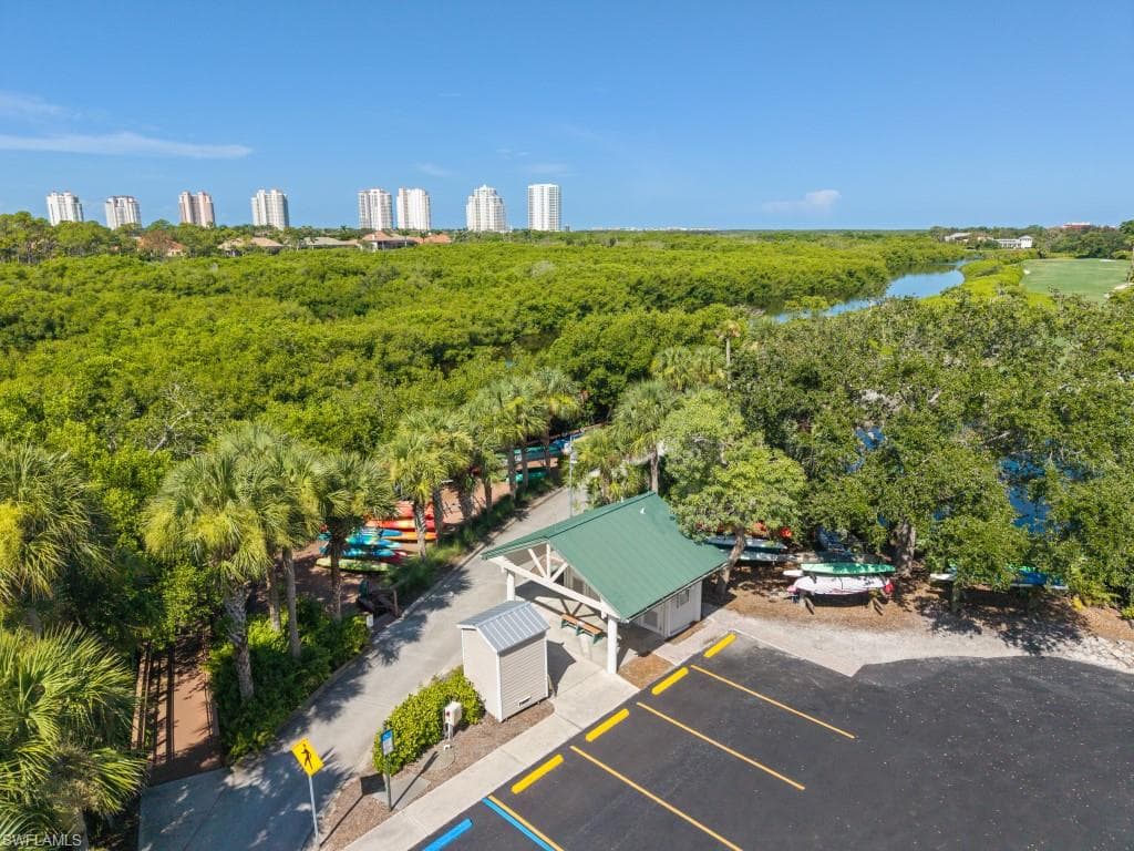 24720 Bay Bean CT-40