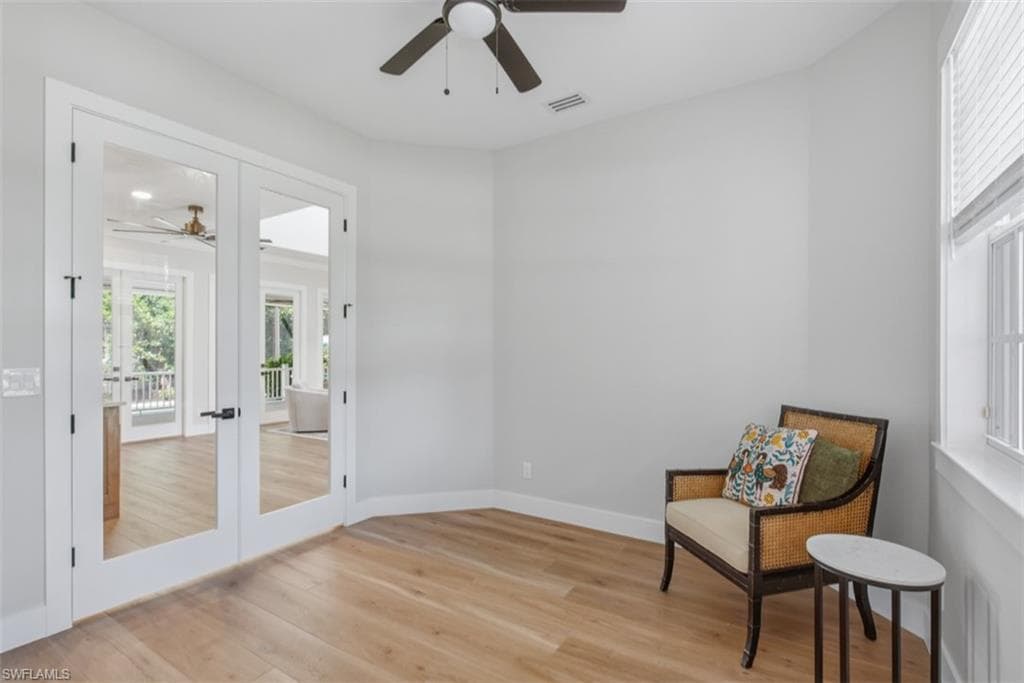 24720 Bay Bean CT-14