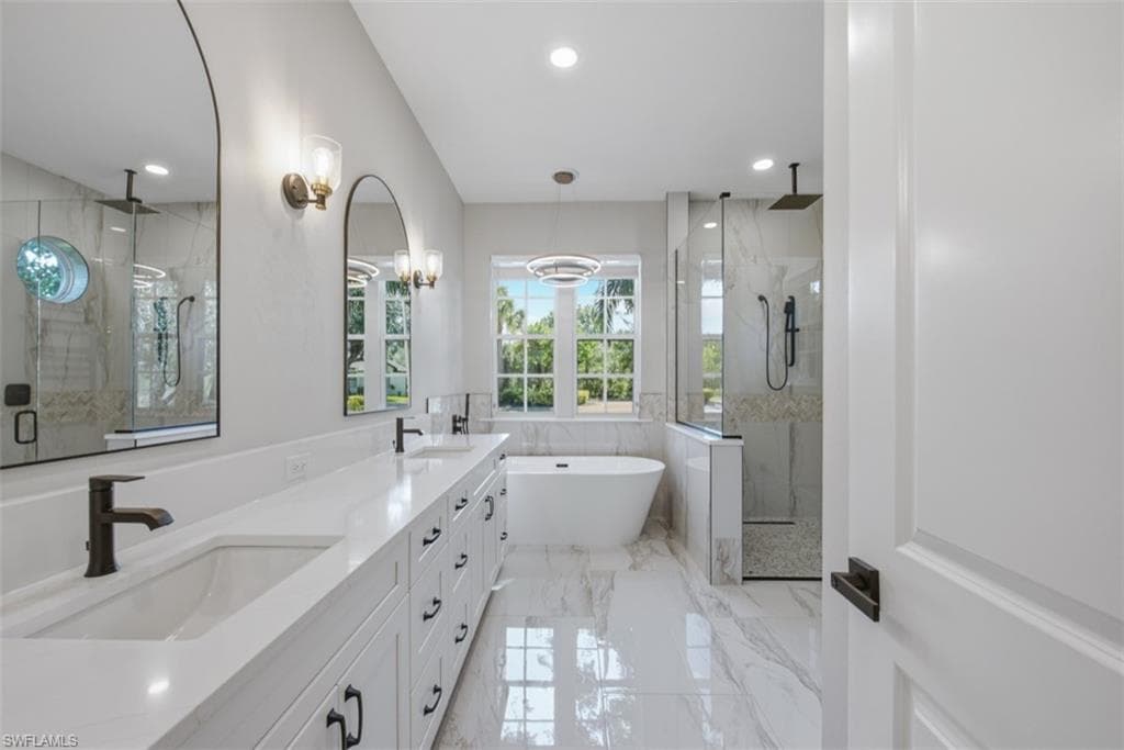 24720 Bay Bean CT-18