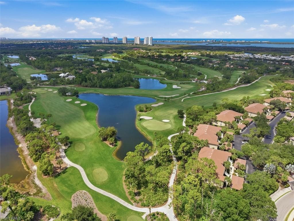 24720 Bay Bean CT-34
