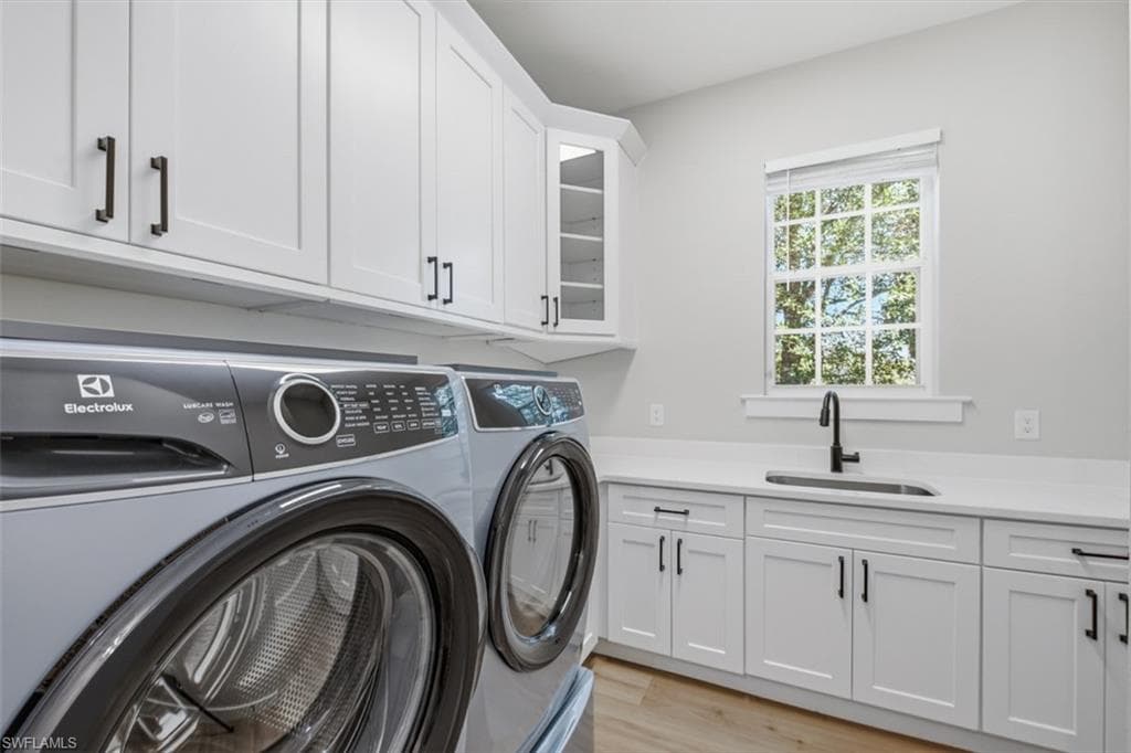 24720 Bay Bean CT-24