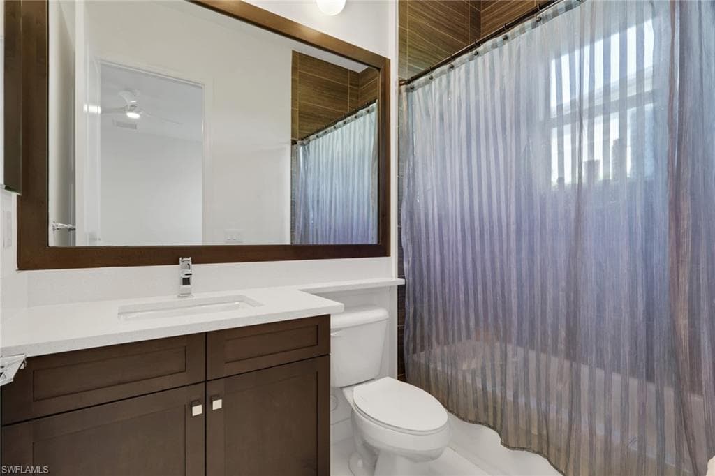 4509 Azalea DR-22