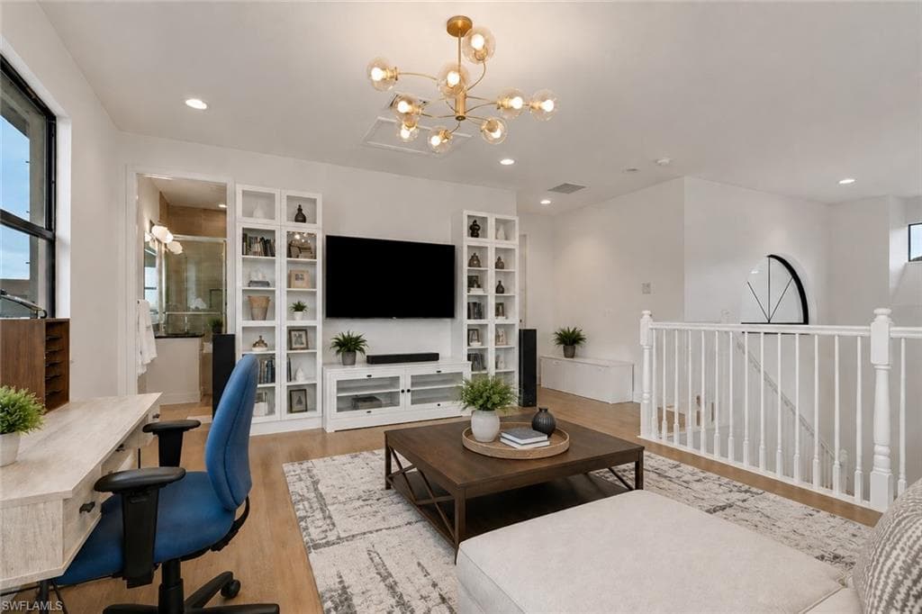 4509 Azalea DR-26