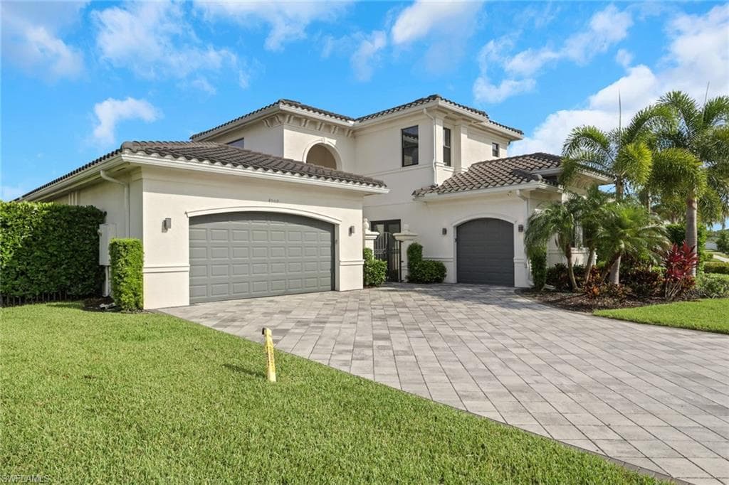 4509 Azalea DR-1