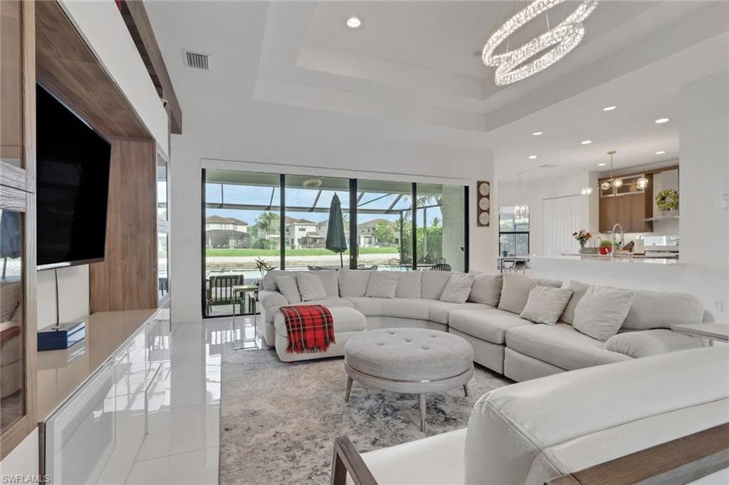 4509 Azalea DR-5