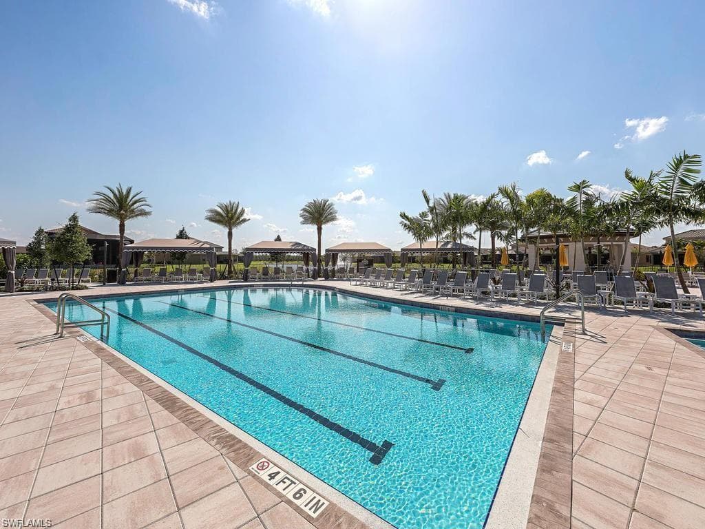 4509 Azalea DR-41