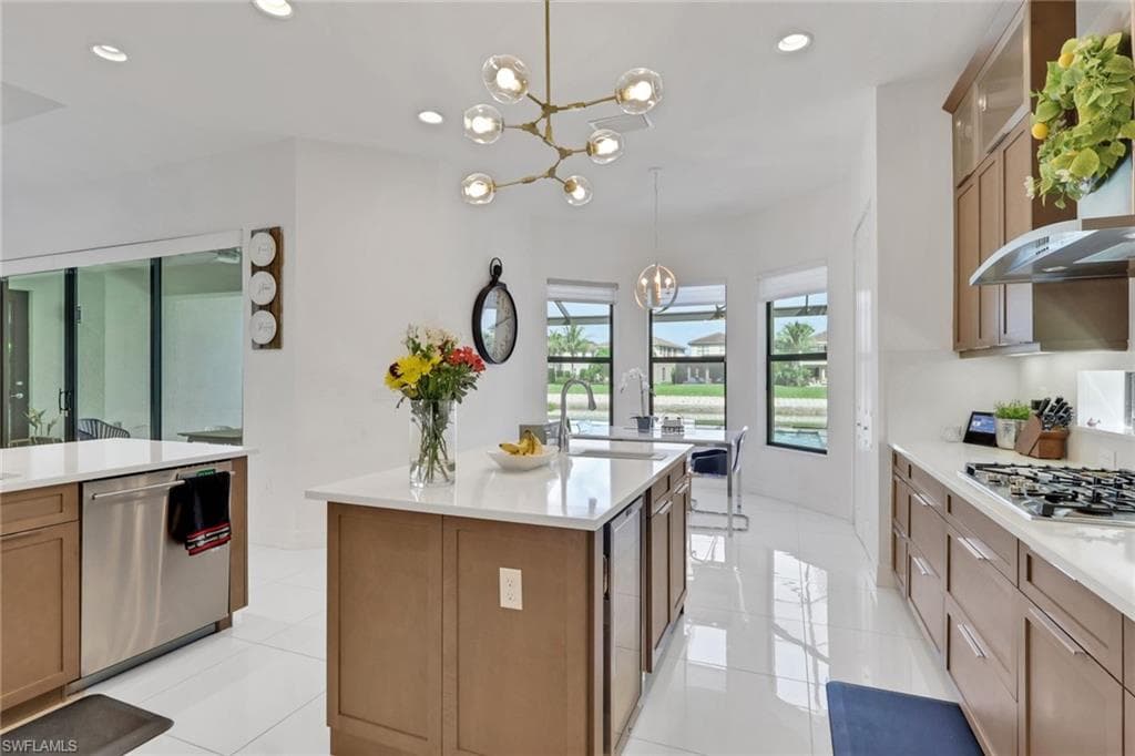 4509 Azalea DR-12
