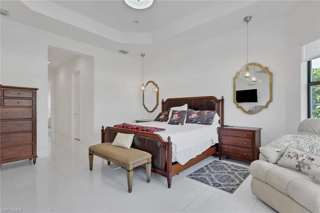 4509 Azalea DR-16