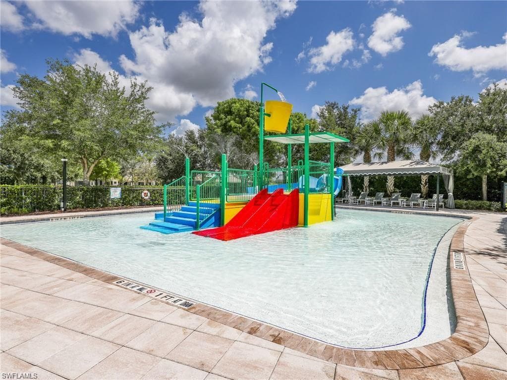 4509 Azalea DR-42