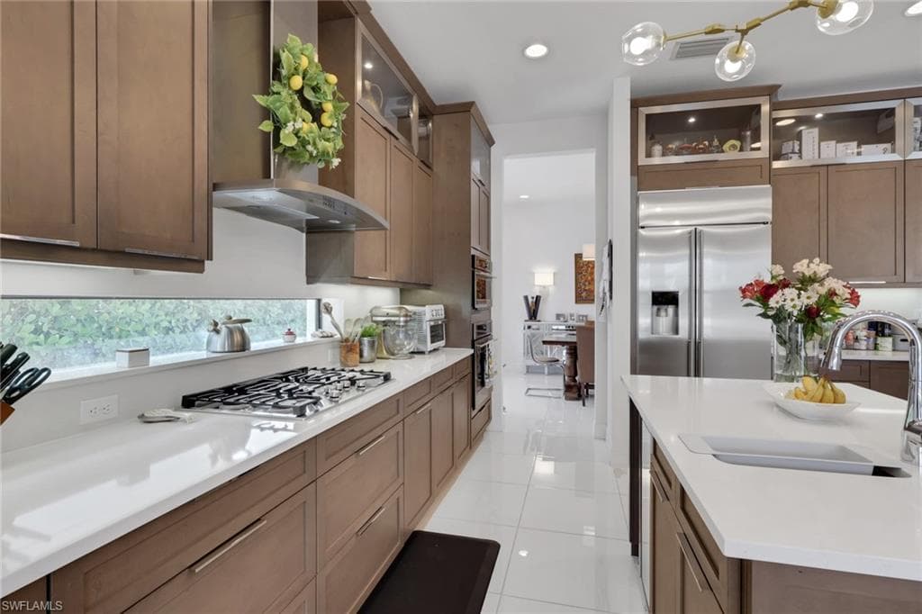4509 Azalea DR-11