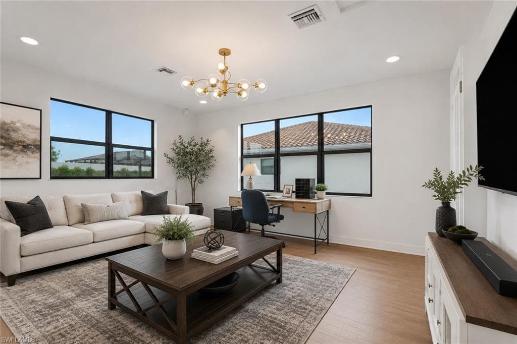 4509 Azalea DR-25