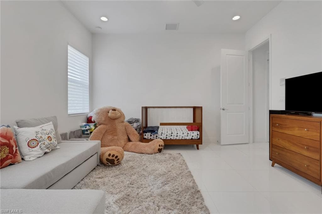 4509 Azalea DR-21
