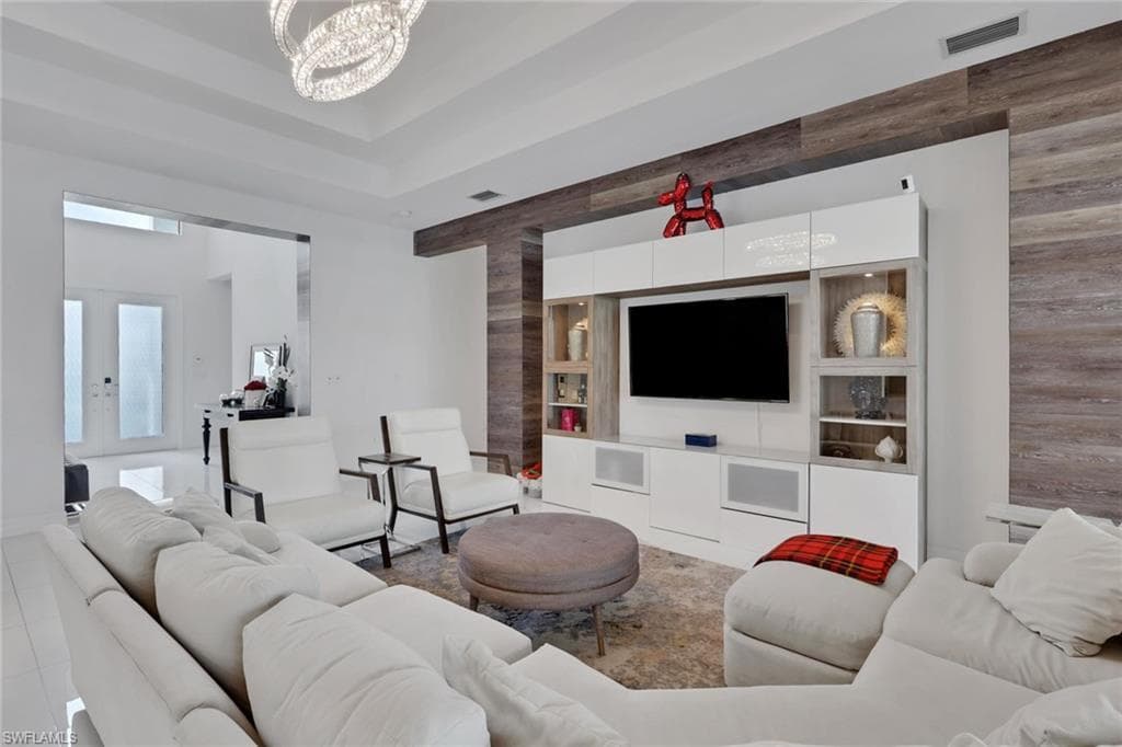 4509 Azalea DR-6