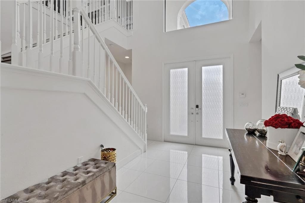 4509 Azalea DR-2