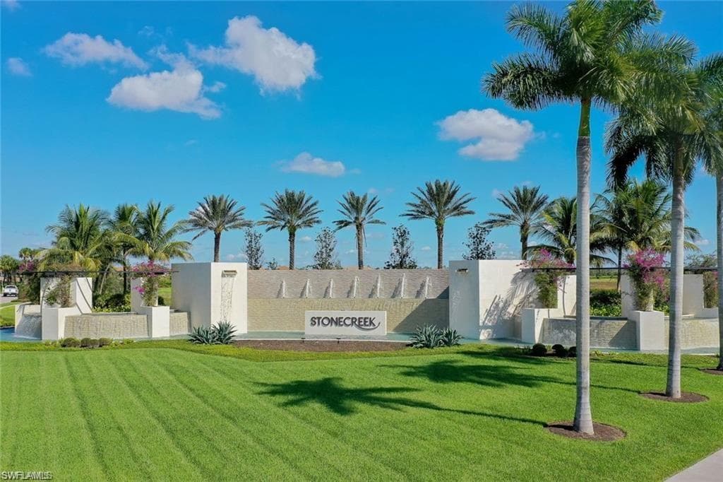 4509 Azalea DR-35
