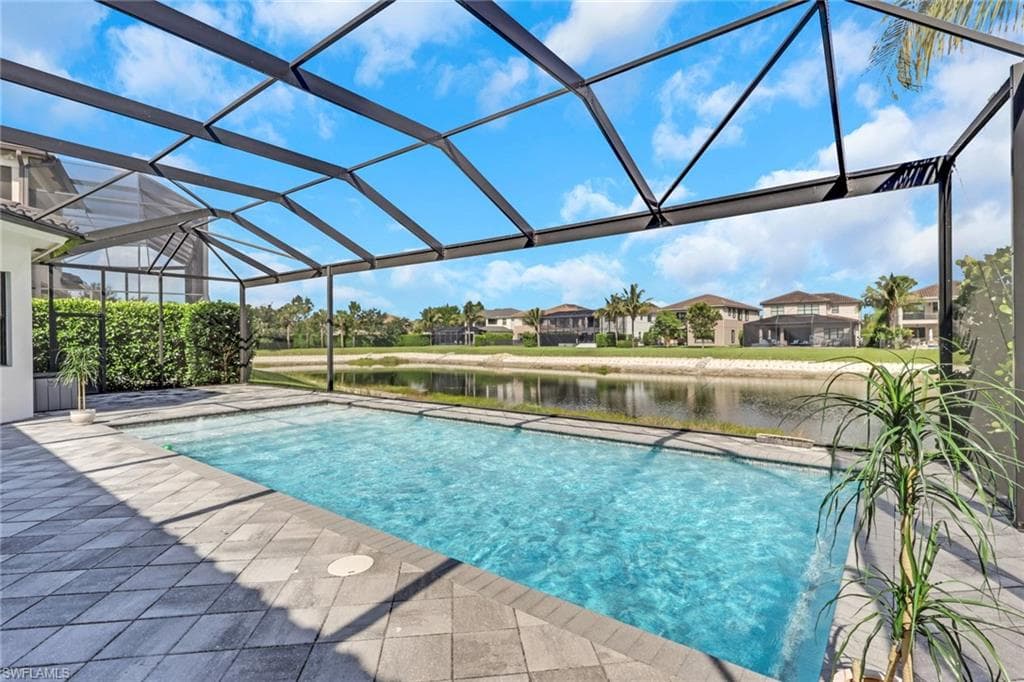 4509 Azalea DR-31