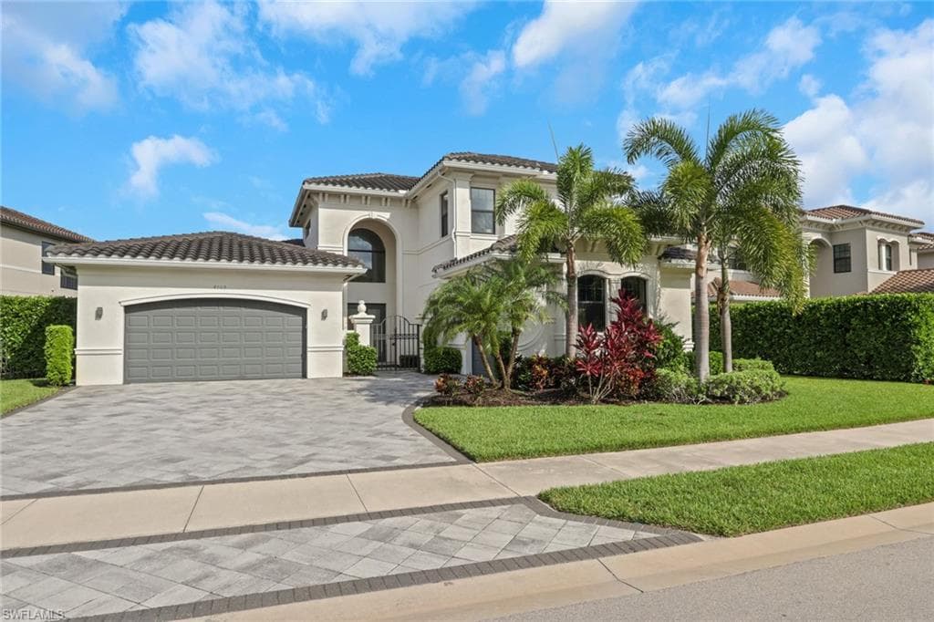 4509 Azalea DR-1