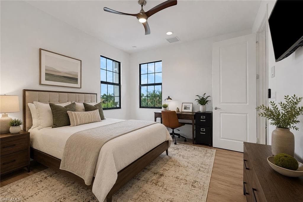 4509 Azalea DR-27